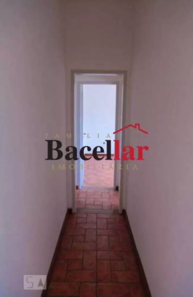 Apartamento, 3 quartos, 60 m² - Foto 20