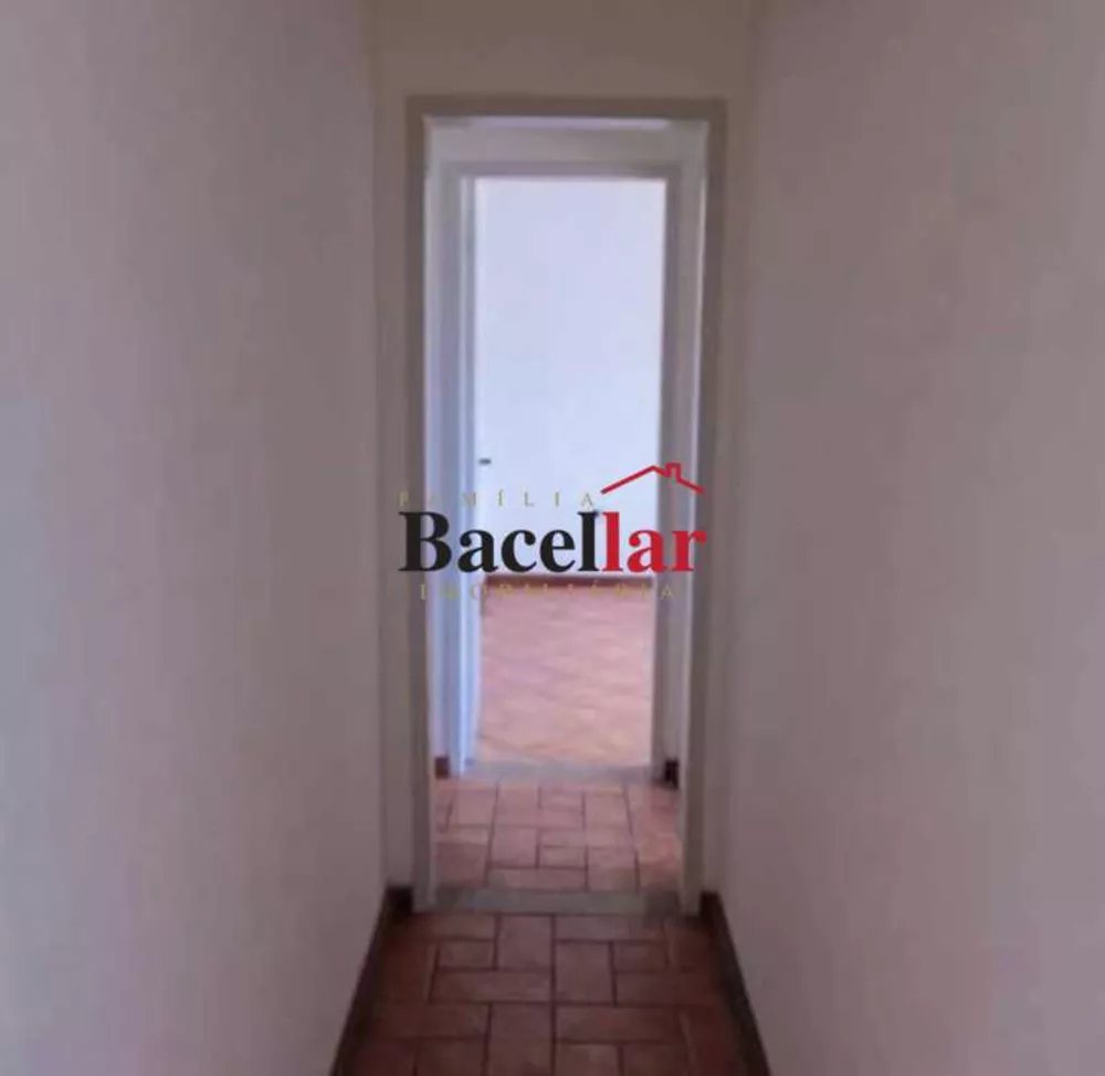 Apartamento, 3 quartos, 60 m² - Foto 4