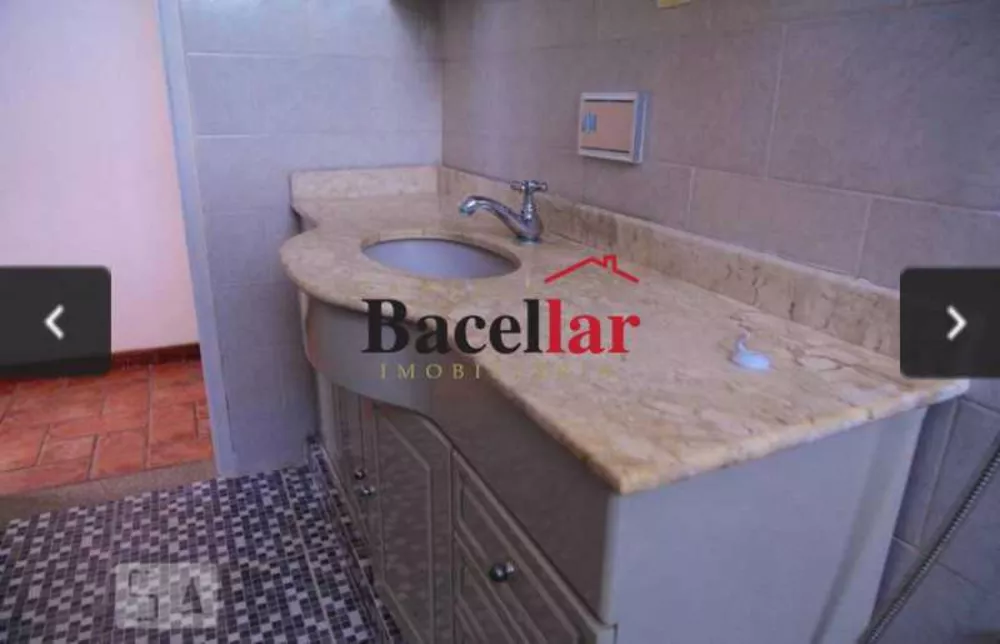 Apartamento, 3 quartos, 60 m² - Foto 3