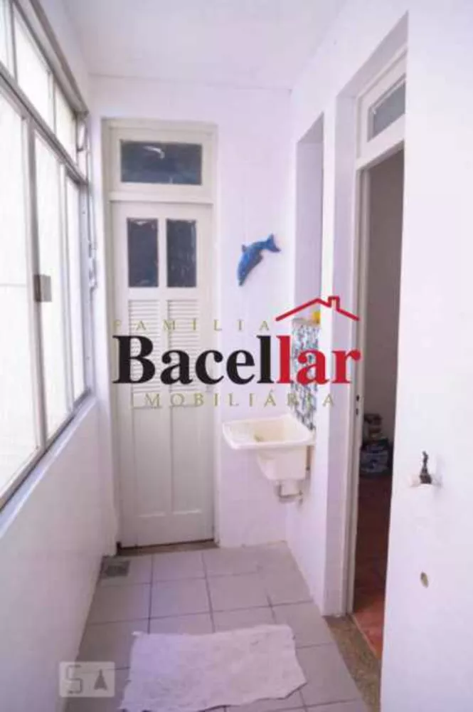 Apartamento, 3 quartos, 60 m² - Foto 11