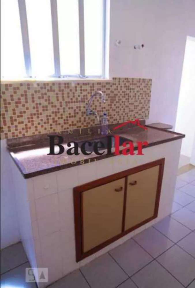 Apartamento, 3 quartos, 60 m² - Foto 13