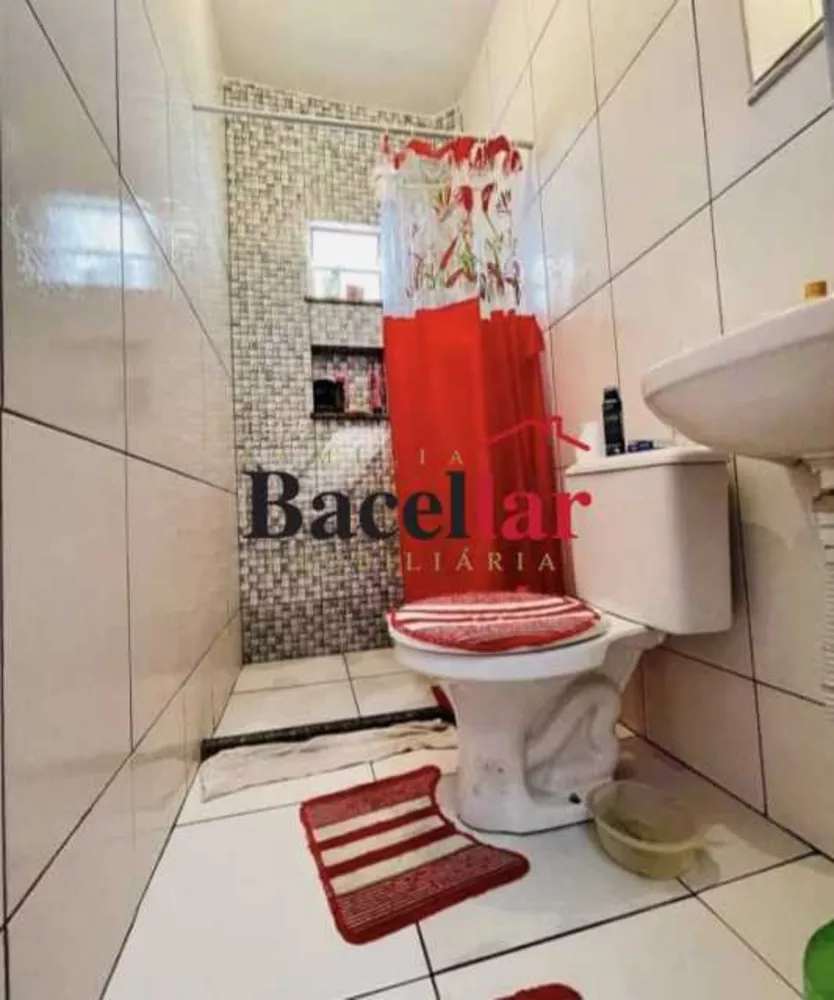 Apartamento, 1 quarto, 50 m² - Foto 6