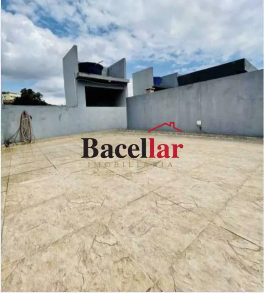 Apartamento, 1 quarto, 50 m² - Foto 5