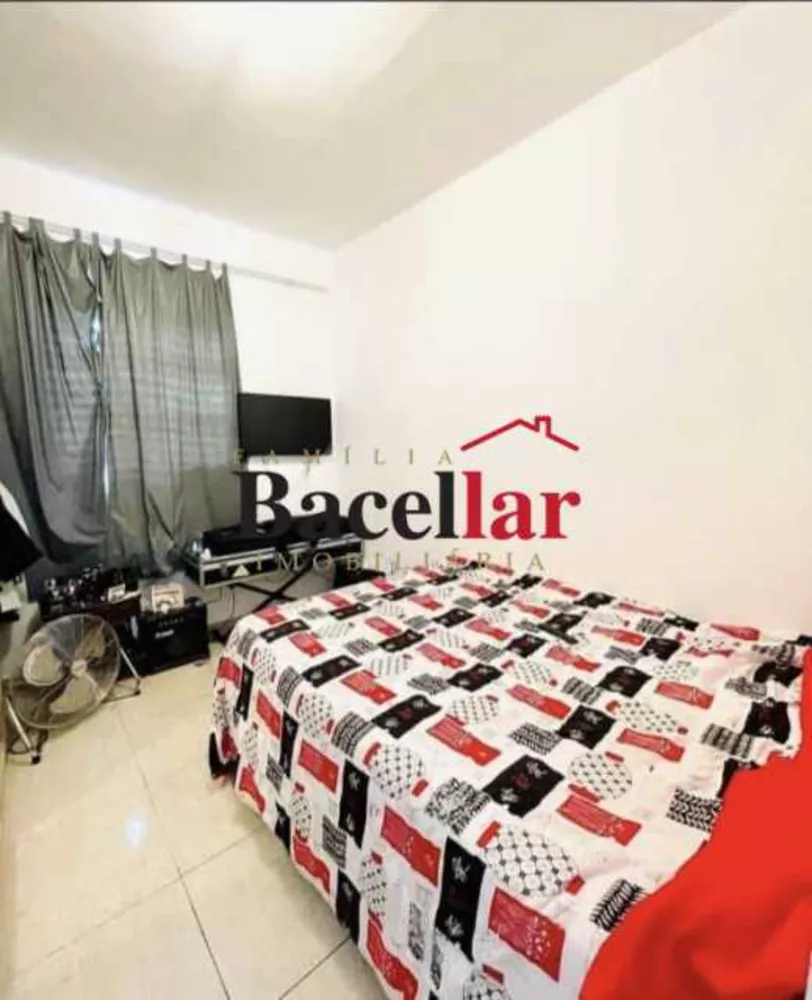 Apartamento, 1 quarto, 50 m² - Foto 3