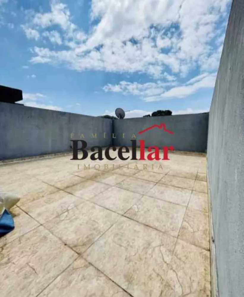 Apartamento, 1 quarto, 50 m² - Foto 7