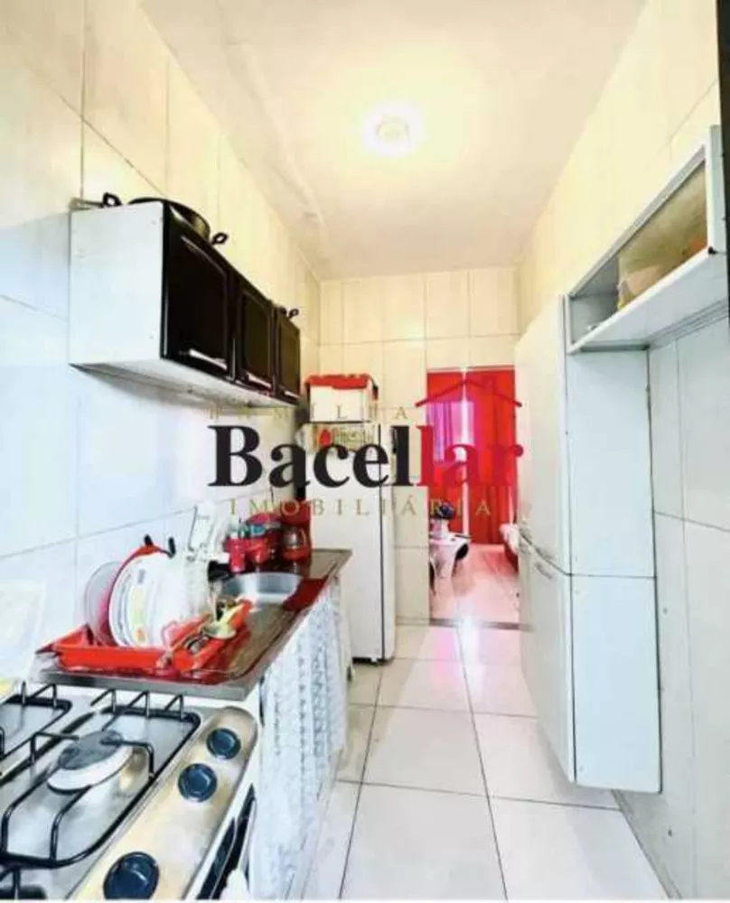 Apartamento, 1 quarto, 50 m² - Foto 9