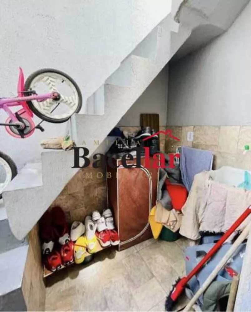 Apartamento, 1 quarto, 50 m² - Foto 8