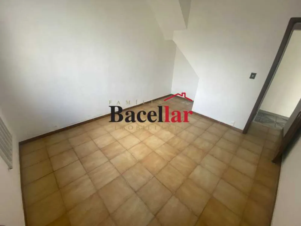 Casa, 4 quartos, 139 m² - Foto 5