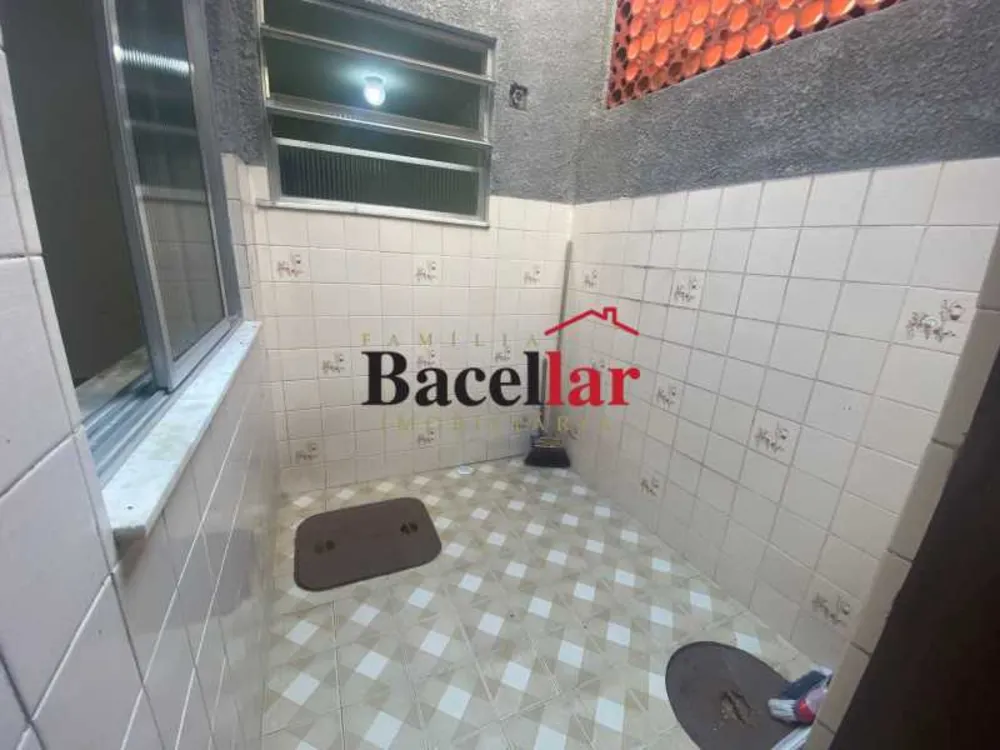 Casa, 4 quartos, 139 m² - Foto 15