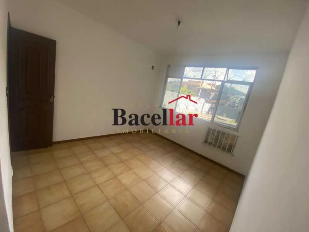 Casa, 4 quartos, 139 m² - Foto 4