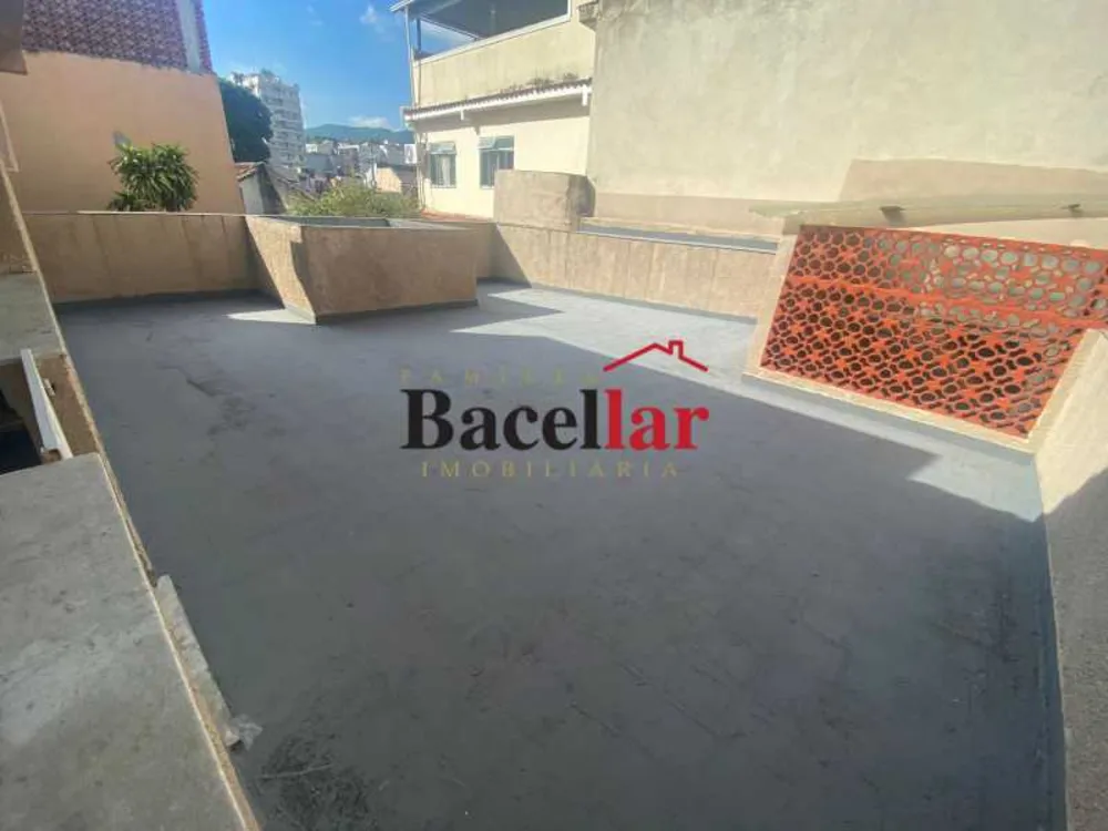 Casa, 4 quartos, 139 m² - Foto 13