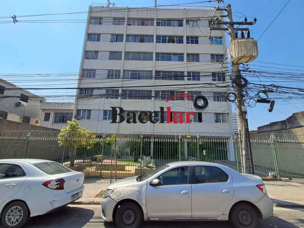 Apartamento, 2 quartos, 60 m² - Foto 10