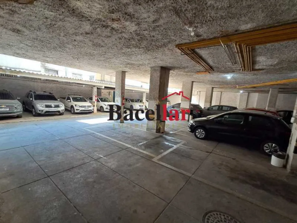 Apartamento, 2 quartos, 60 m² - Foto 9