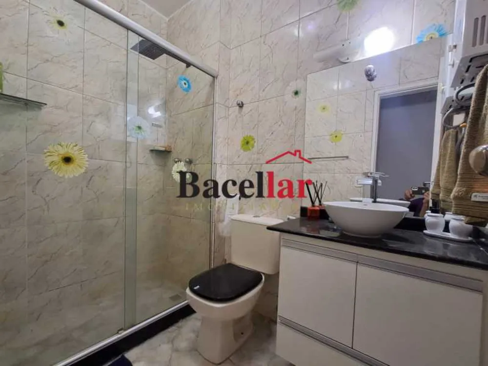 Apartamento, 2 quartos, 60 m² - Foto 6