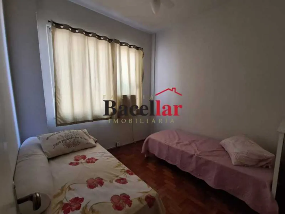 Apartamento, 2 quartos, 60 m² - Foto 5