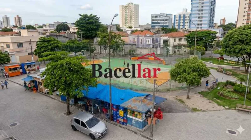 Apartamento, 2 quartos, 60 m² - Foto 13