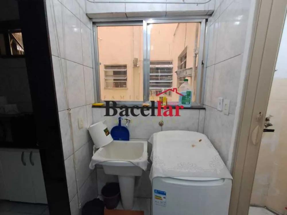Apartamento, 2 quartos, 60 m² - Foto 8