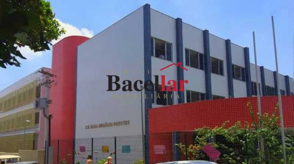 Apartamento, 2 quartos, 60 m² - Foto 14
