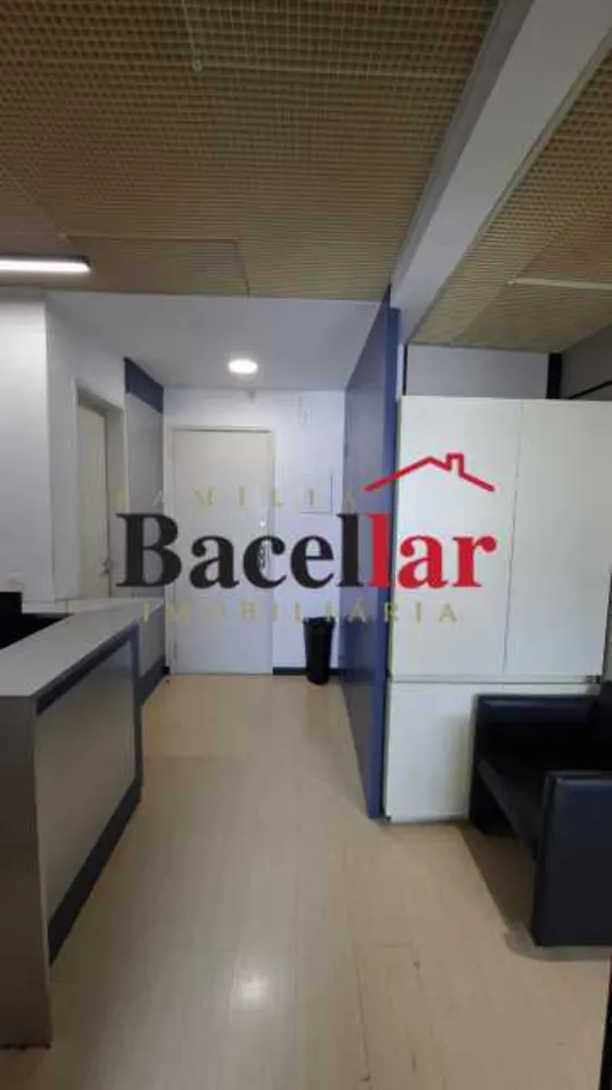Sala-Conjunto, 39 m² - Foto 11