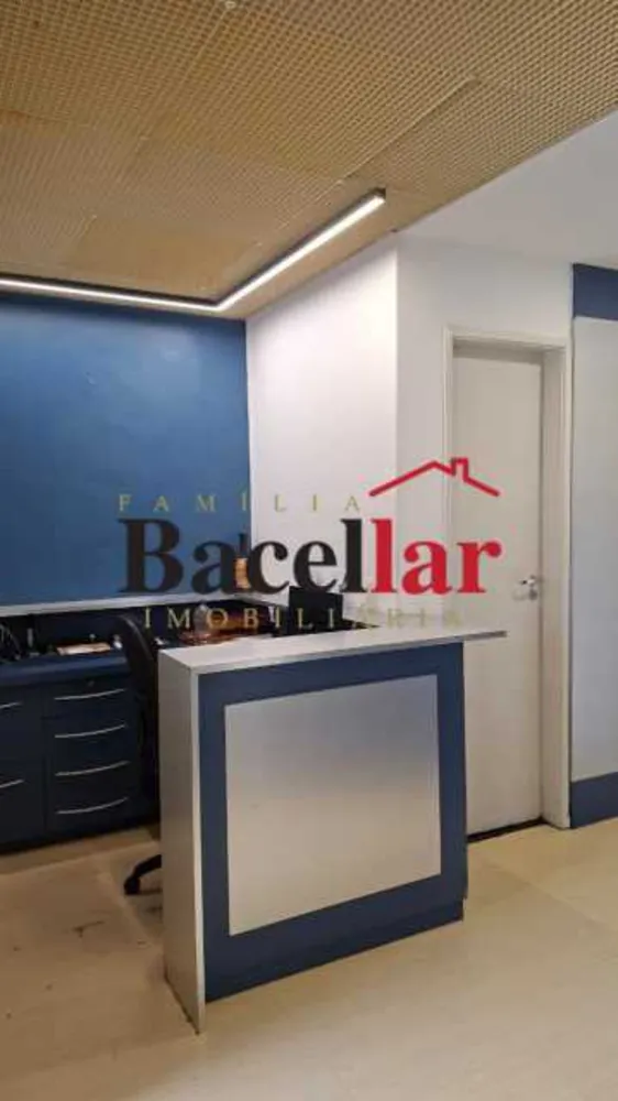Sala-Conjunto, 39 m² - Foto 9