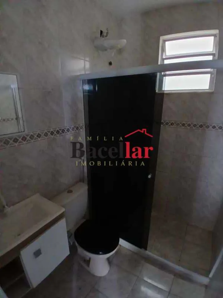 Apartamento, 2 quartos, 55 m² - Foto 25