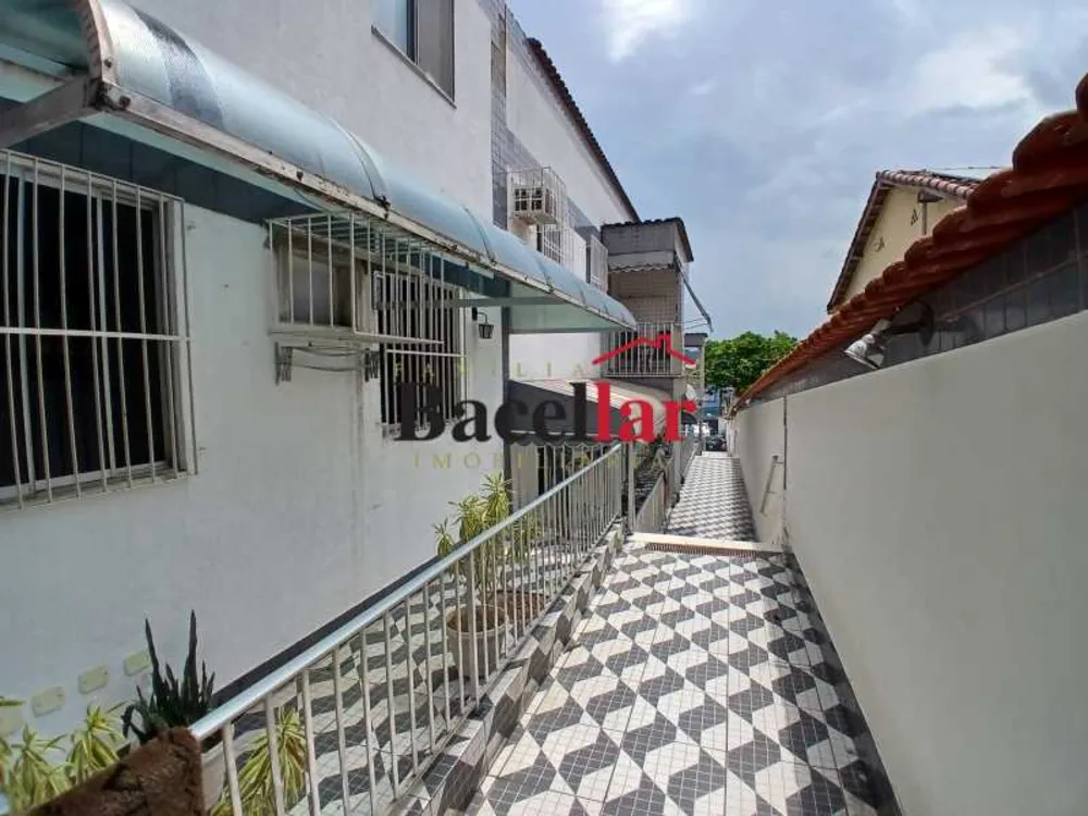 Apartamento, 2 quartos, 55 m² - Foto 5
