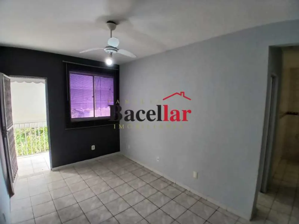 Apartamento, 2 quartos, 55 m² - Foto 7