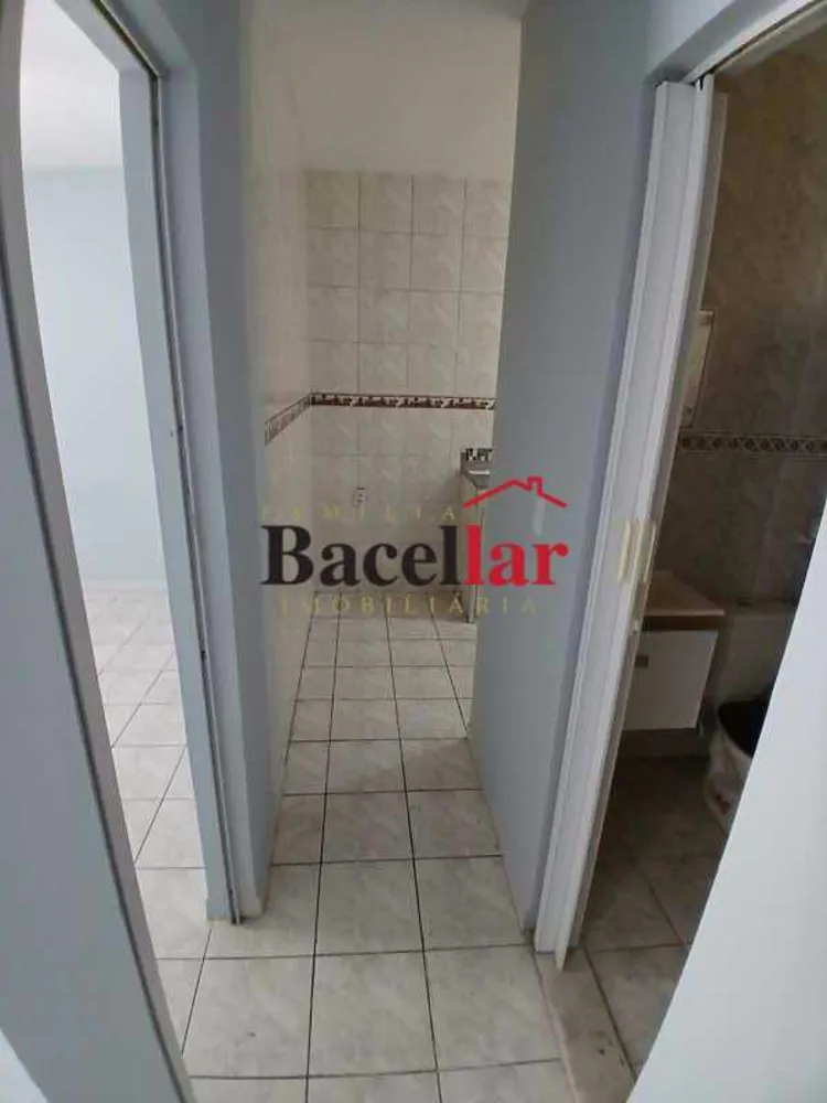 Apartamento, 2 quartos, 55 m² - Foto 15