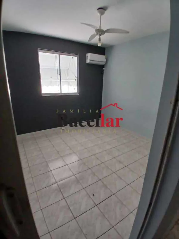 Apartamento, 2 quartos, 55 m² - Foto 16