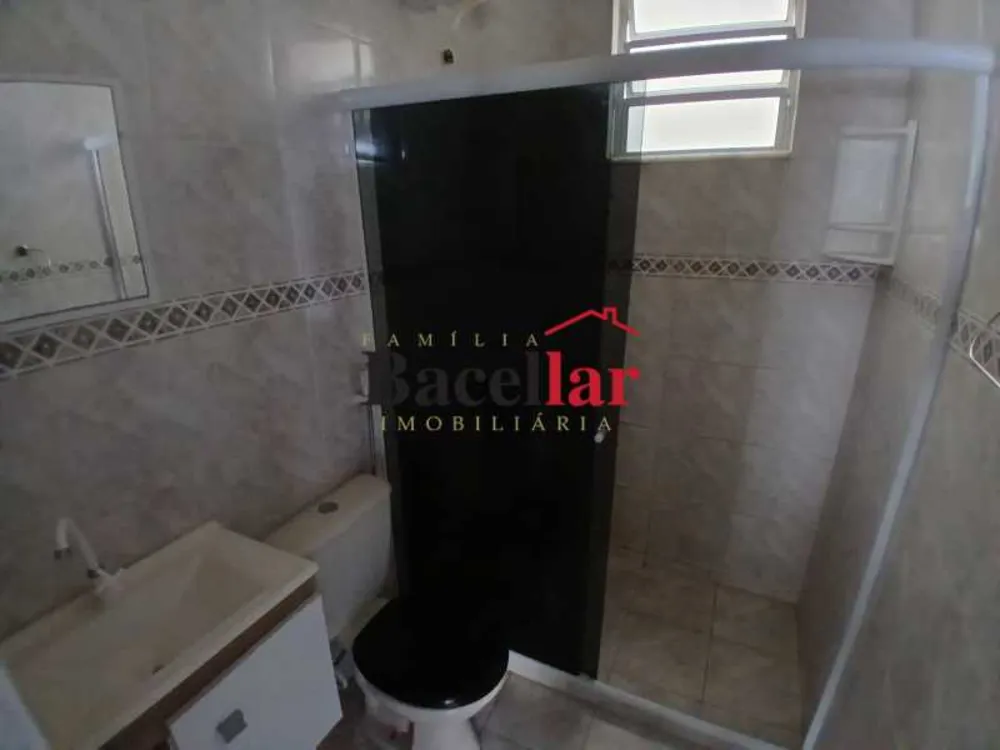 Apartamento, 2 quartos, 55 m² - Foto 24