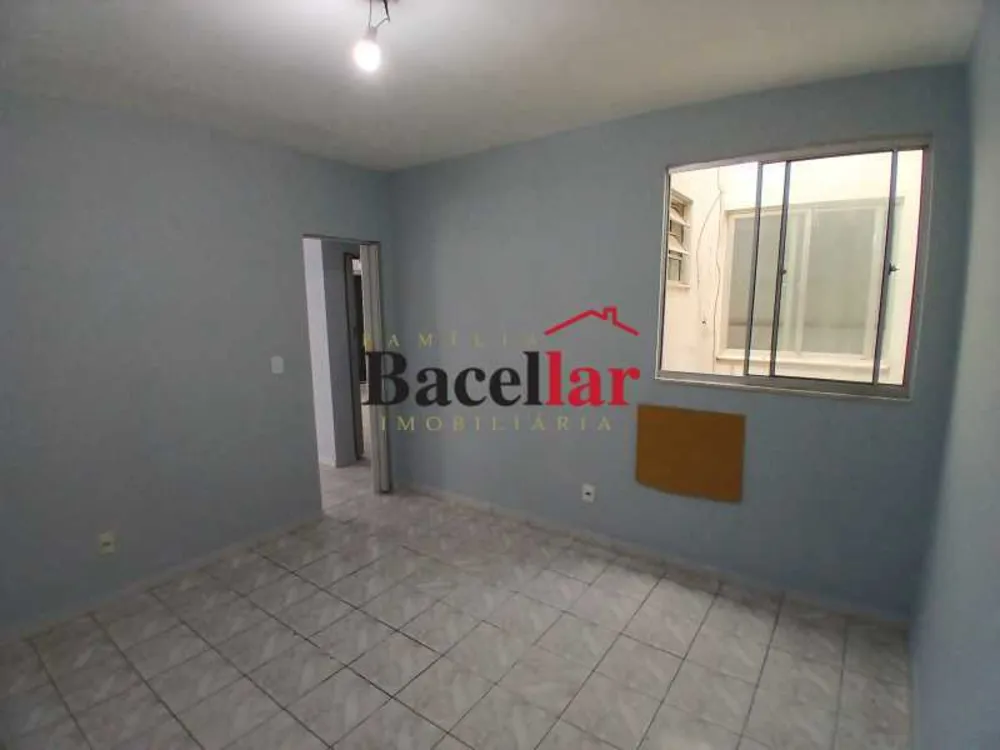 Apartamento, 2 quartos, 55 m² - Foto 14
