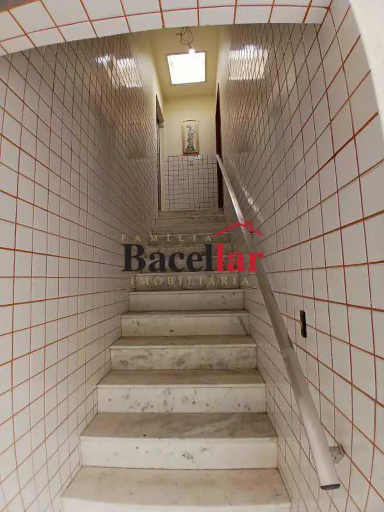 Apartamento, 2 quartos, 55 m² - Foto 6