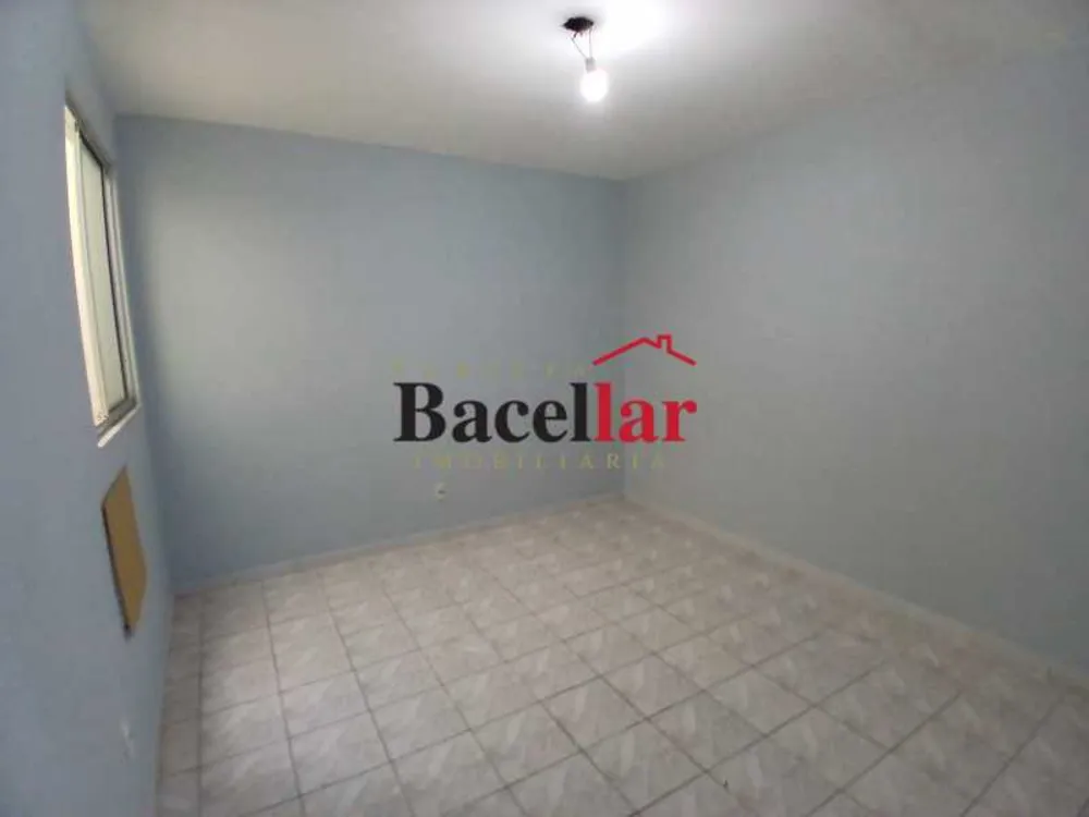 Apartamento, 2 quartos, 55 m² - Foto 13