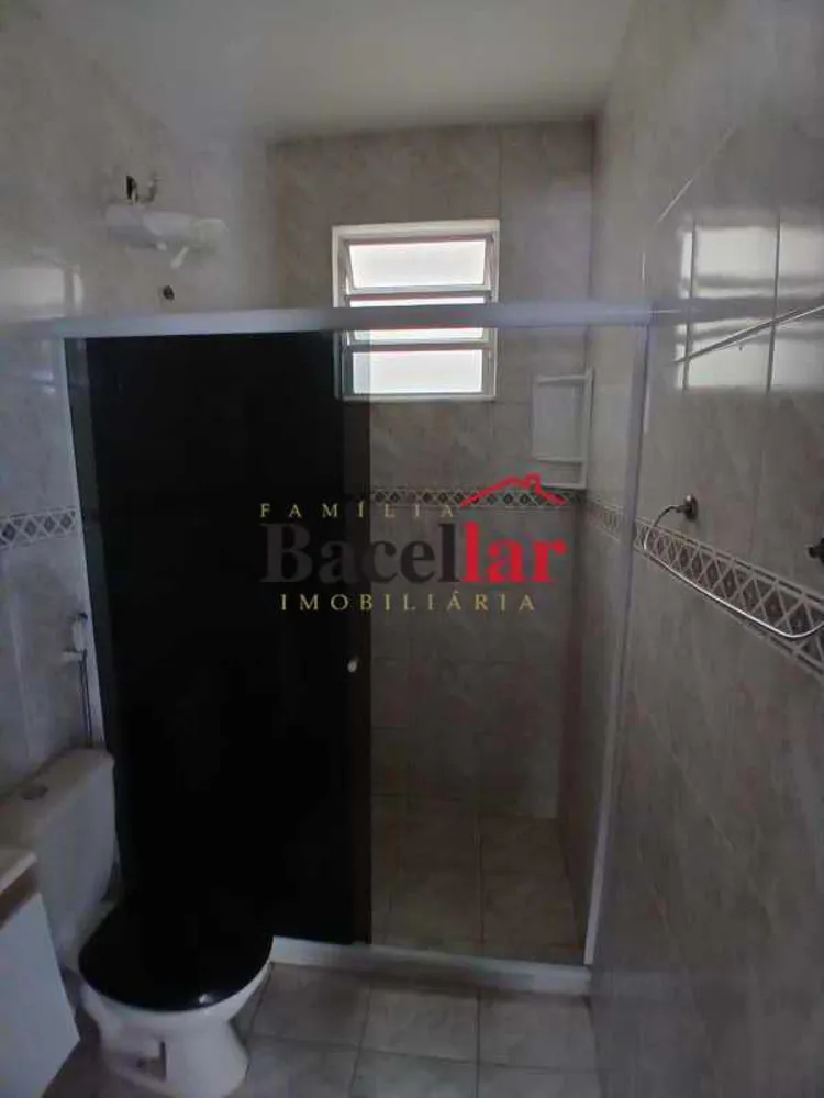 Apartamento, 2 quartos, 55 m² - Foto 23
