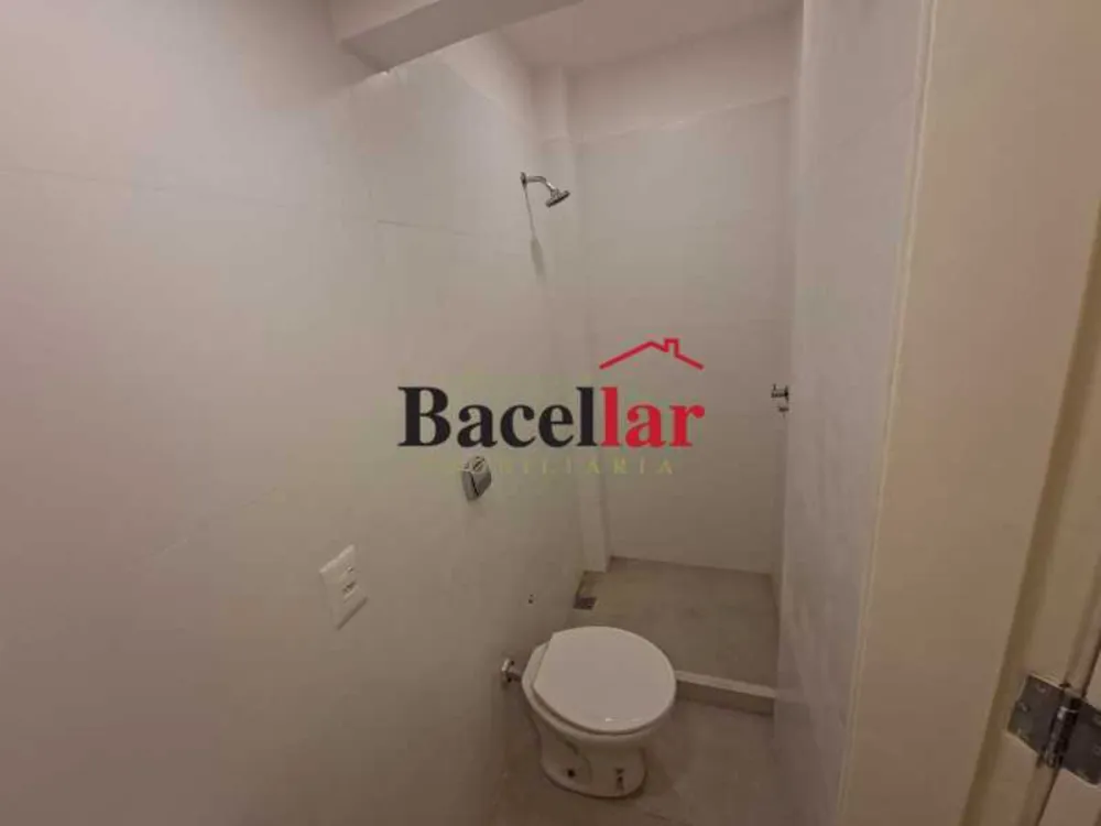 Apartamento, 3 quartos, 180 m² - Foto 26