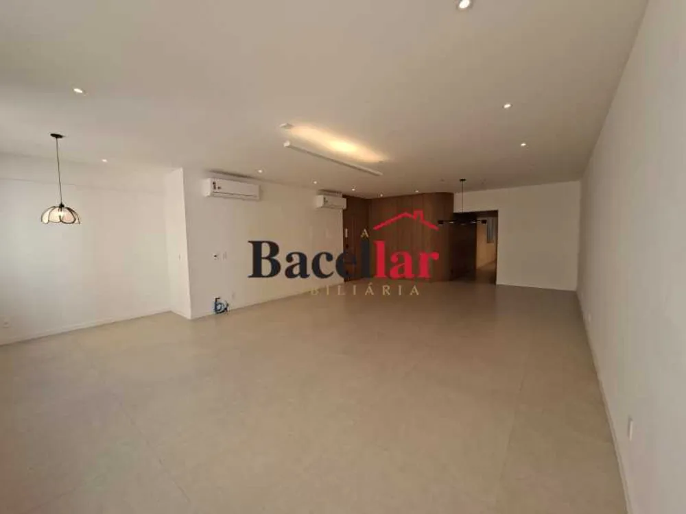 Apartamento, 3 quartos, 180 m² - Foto 6