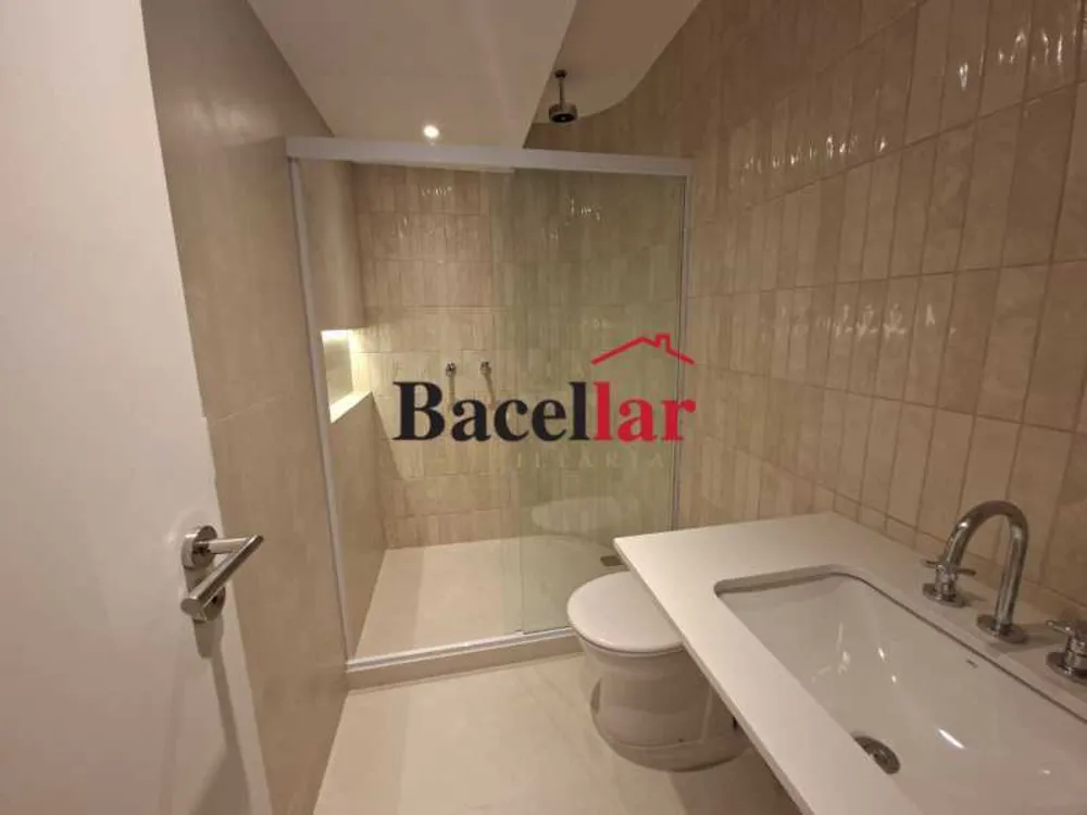 Apartamento, 3 quartos, 180 m² - Foto 17