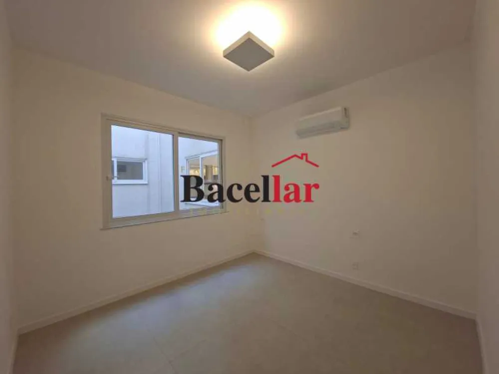 Apartamento, 3 quartos, 180 m² - Foto 15