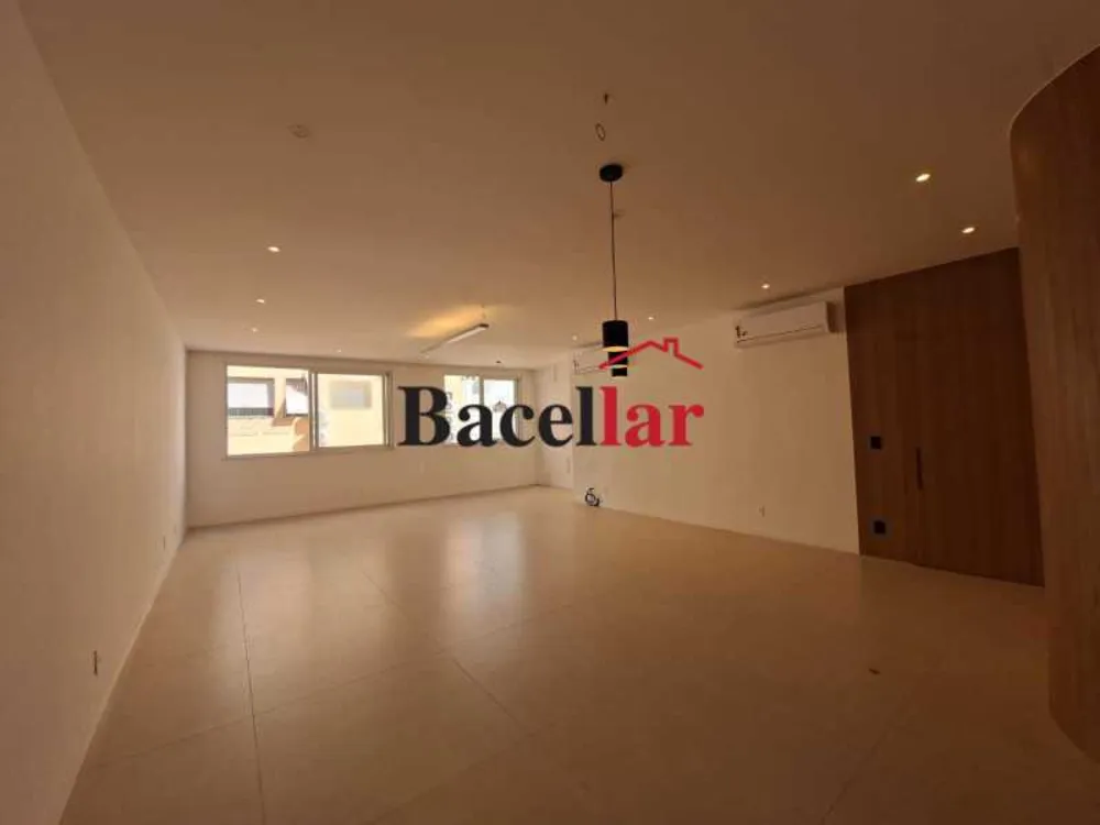 Apartamento, 3 quartos, 180 m² - Foto 5