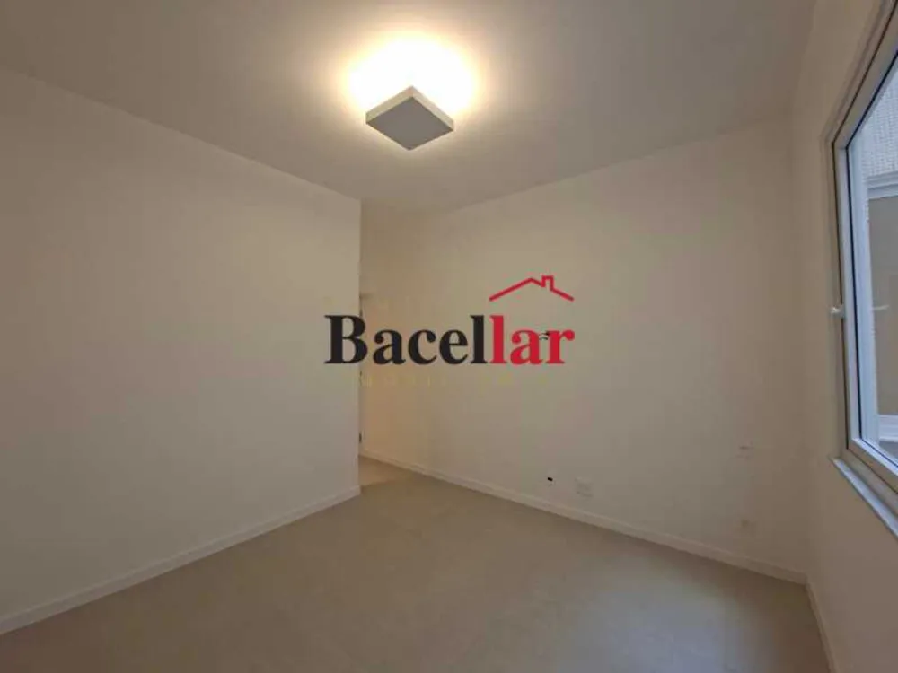 Apartamento, 3 quartos, 180 m² - Foto 16