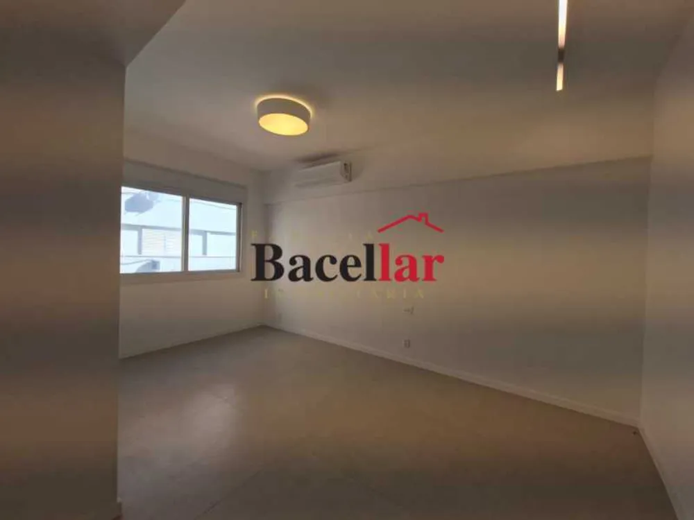 Apartamento, 3 quartos, 180 m² - Foto 7