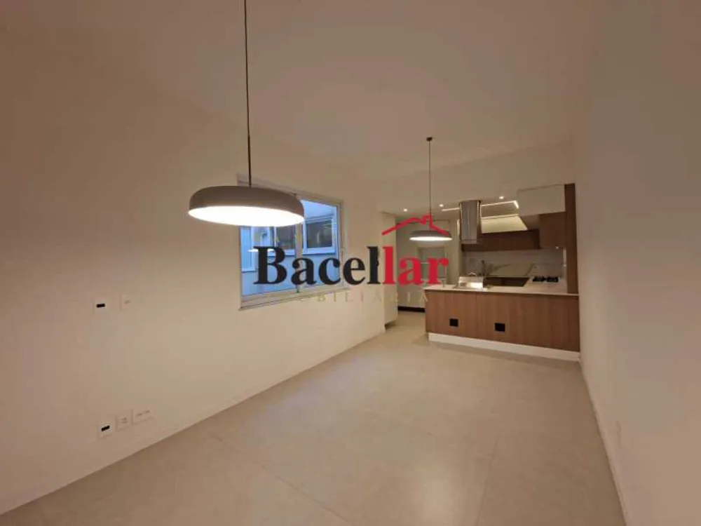 Apartamento, 3 quartos, 180 m² - Foto 18