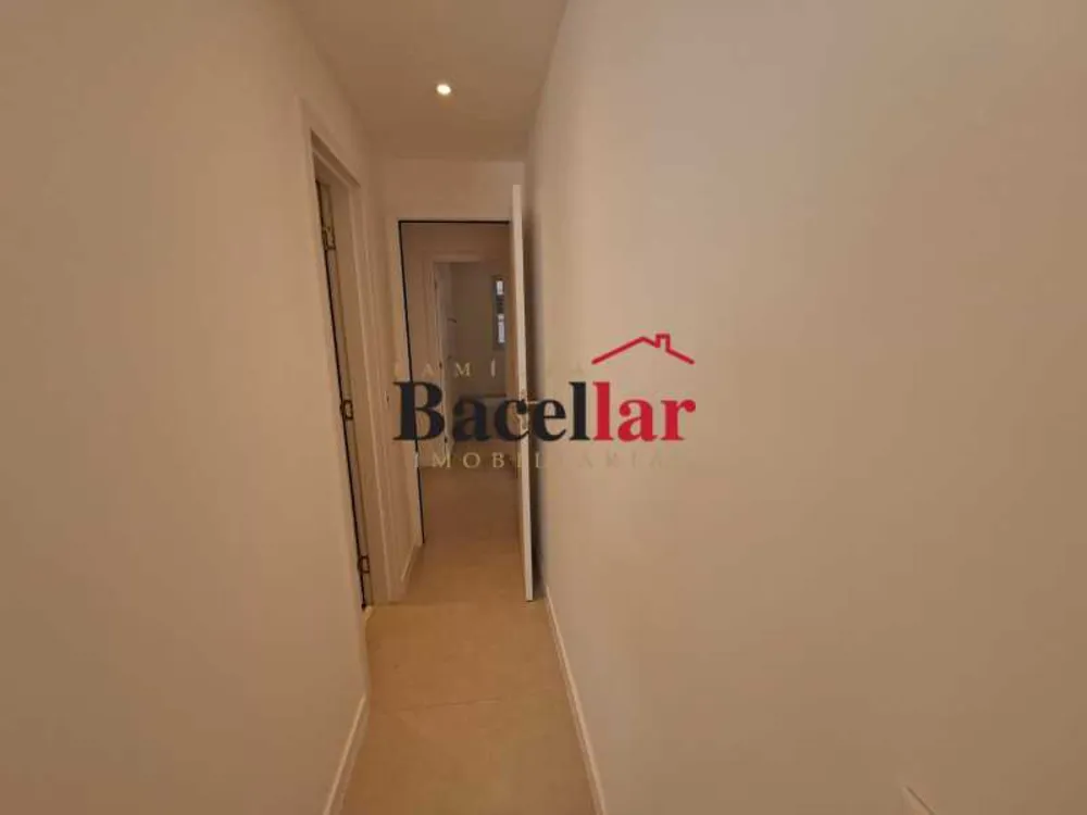 Apartamento, 3 quartos, 180 m² - Foto 9