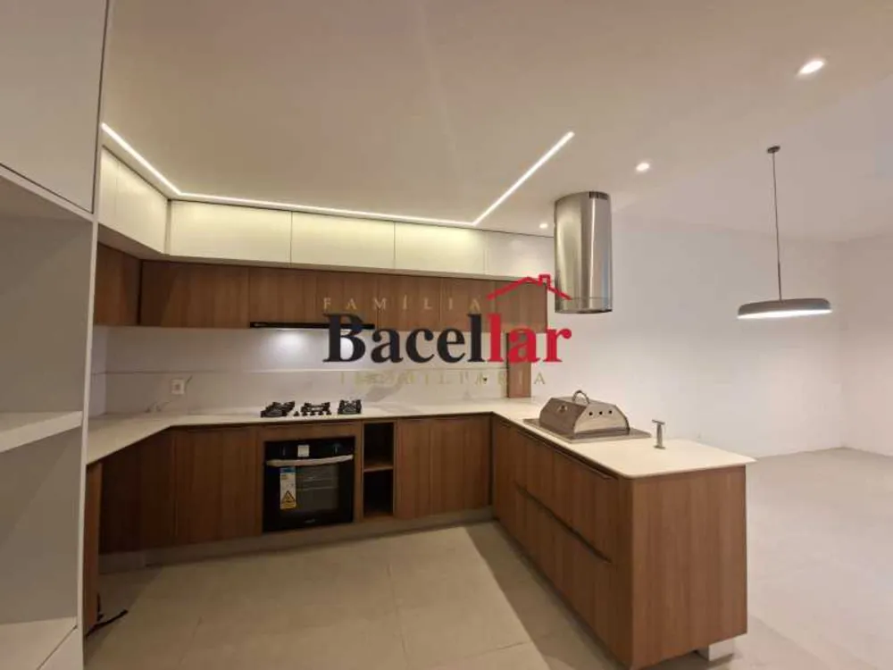 Apartamento, 3 quartos, 180 m² - Foto 19
