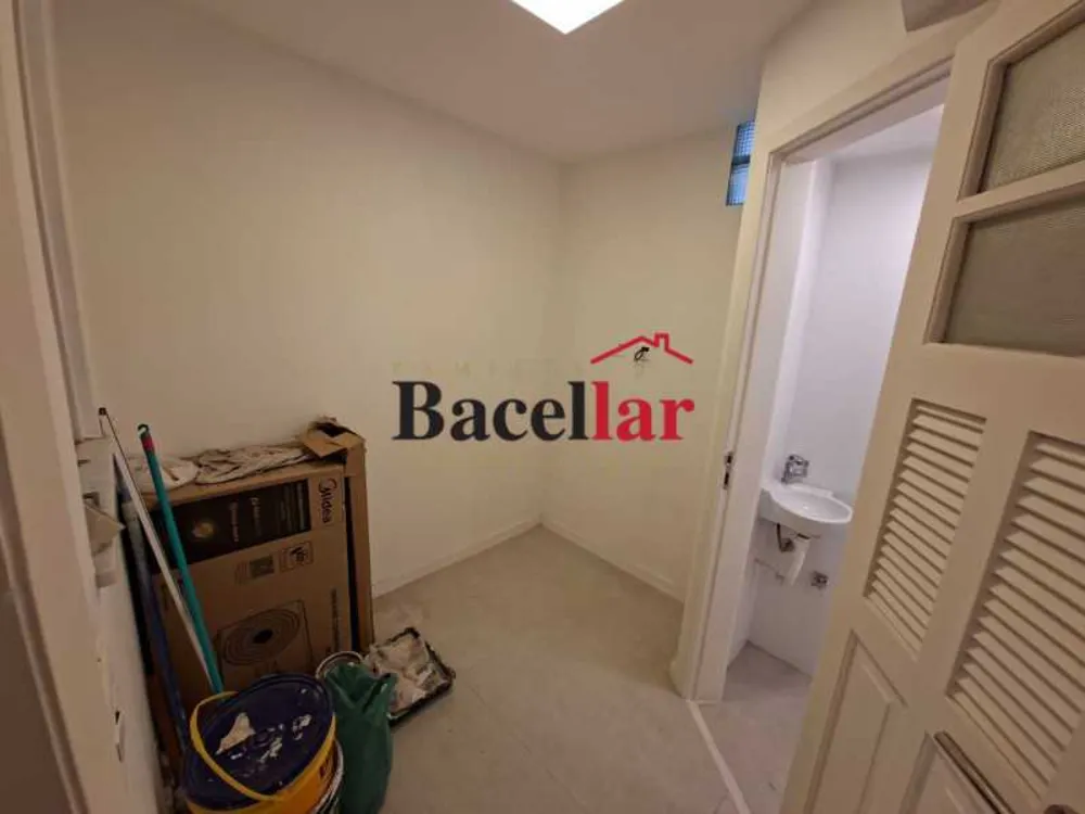 Apartamento, 3 quartos, 180 m² - Foto 25