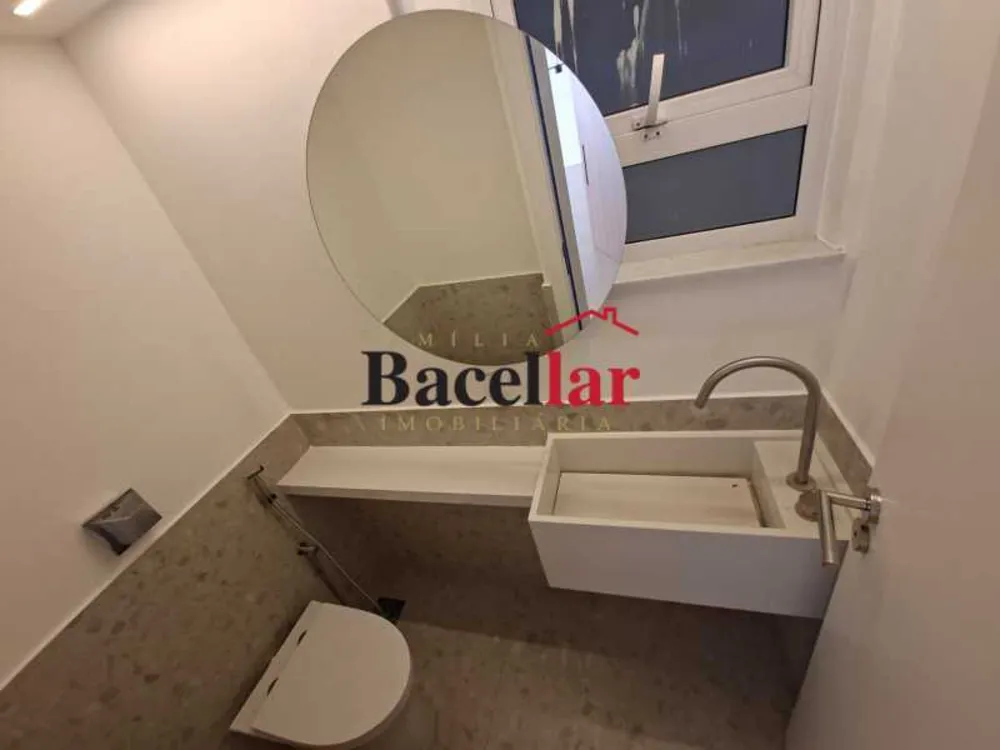 Apartamento, 3 quartos, 180 m² - Foto 10