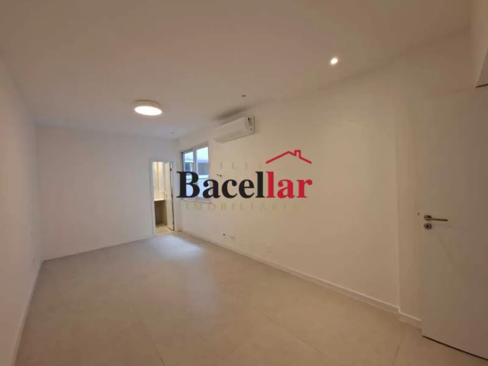 Apartamento, 3 quartos, 180 m² - Foto 11