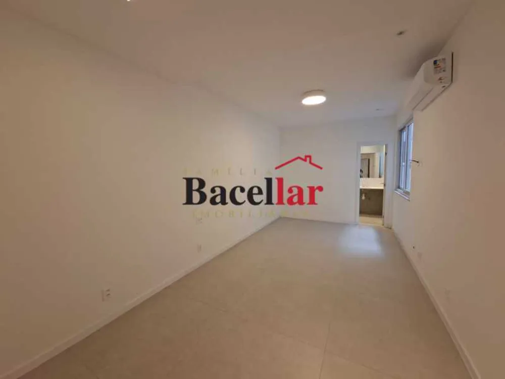 Apartamento, 3 quartos, 180 m² - Foto 12
