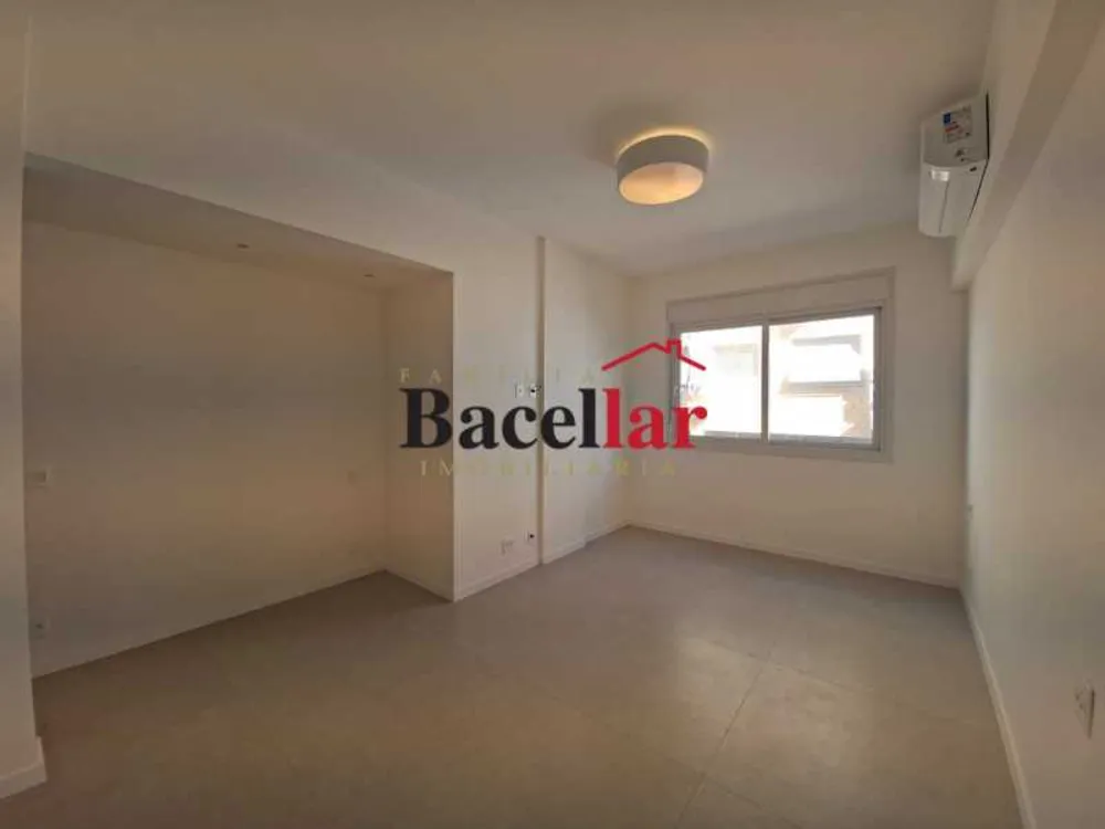 Apartamento, 3 quartos, 180 m² - Foto 13