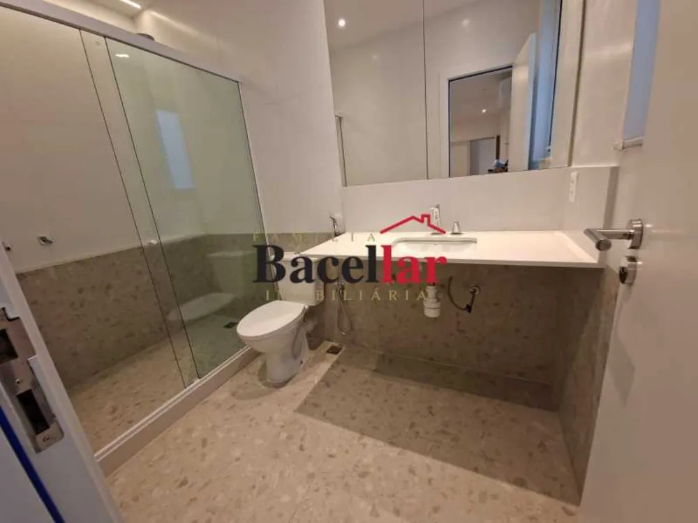 Apartamento, 3 quartos, 180 m² - Foto 14